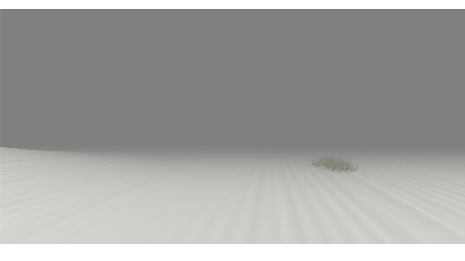 StretchingVr screenshot 4