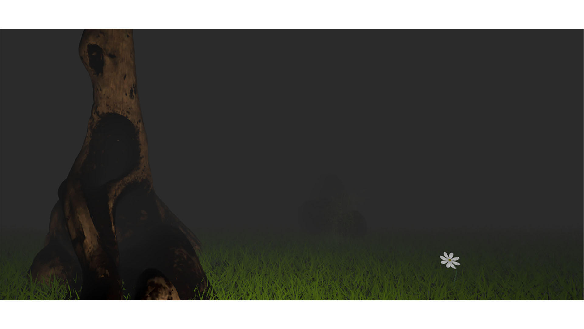 StretchingVr screenshot 5