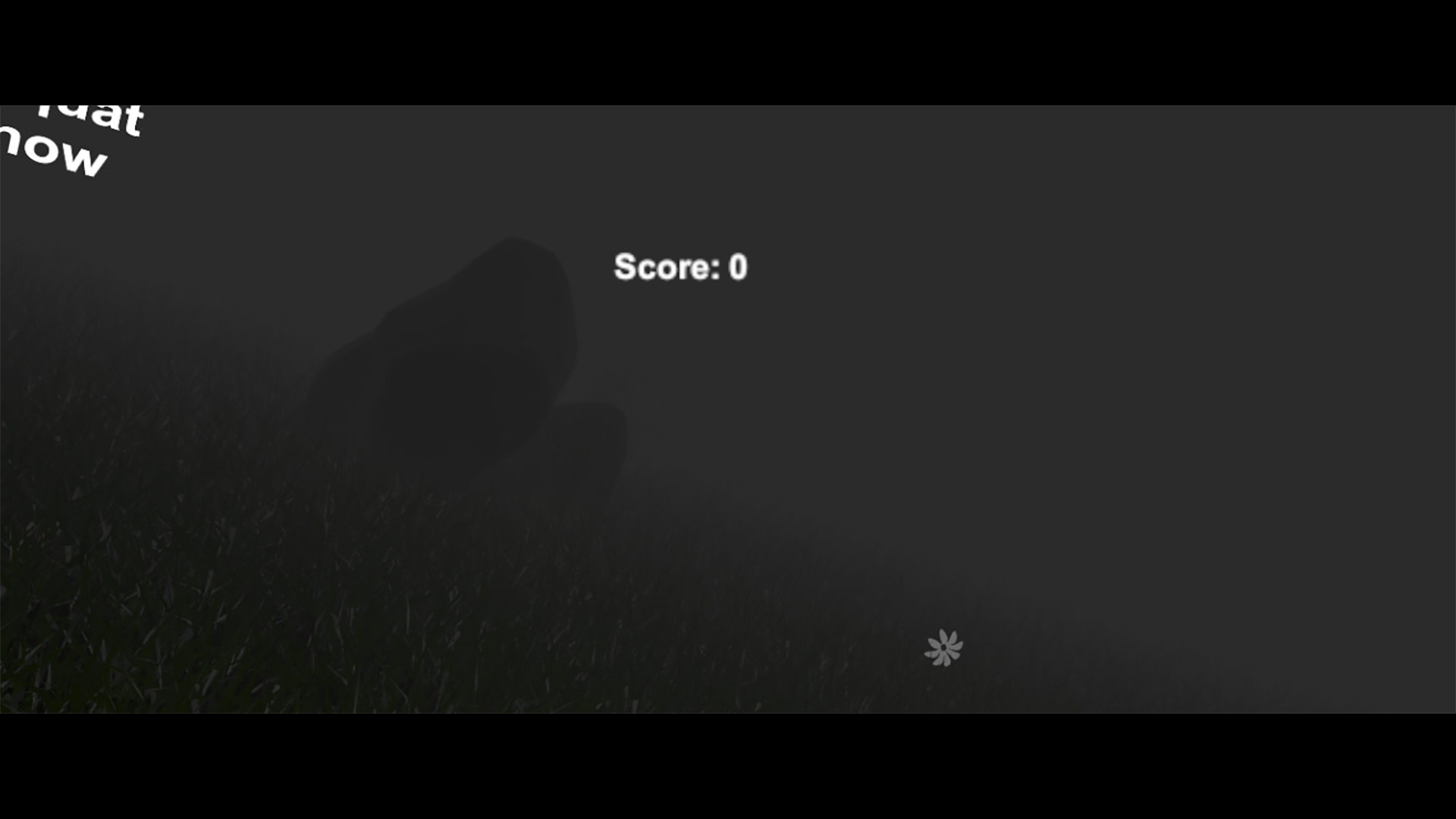 StretchingVr screenshot 9