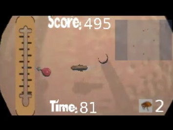 Fleazer screenshot 20