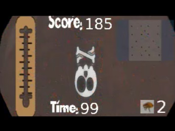 Fleazer screenshot 12