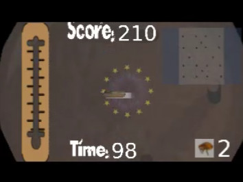 Fleazer screenshot 24