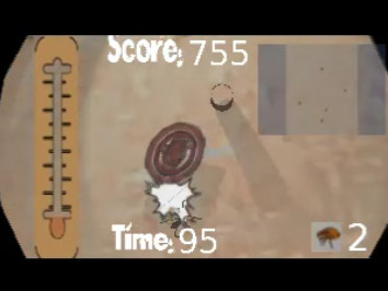 Fleazer screenshot 23
