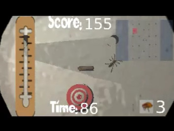 Fleazer screenshot 27