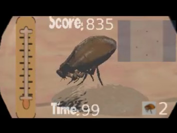 Fleazer screenshot 8