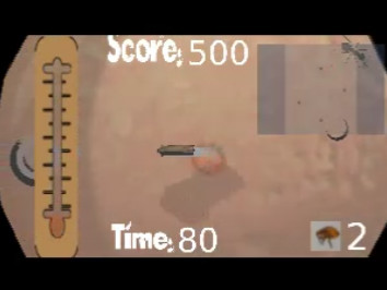 Fleazer screenshot 17