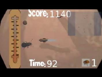 Fleazer screenshot 18