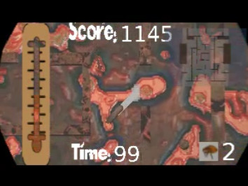 Fleazer screenshot 15