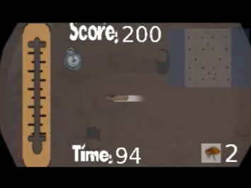 Fleazer screenshot 5