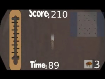 Fleazer screenshot 10