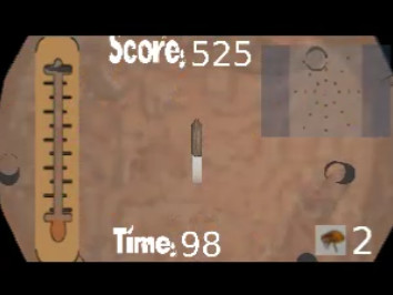 Fleazer screenshot 6