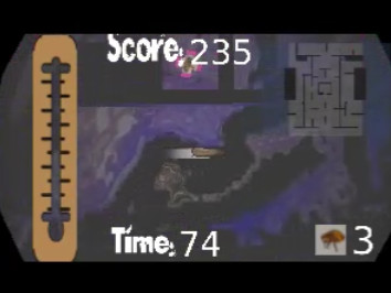 Fleazer screenshot 13