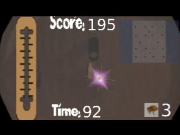 Fleazer screenshot 26
