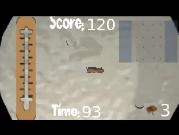 Fleazer screenshot 3