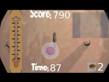 Fleazer screenshot 21