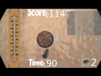 Fleazer screenshot 19