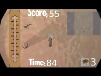 Fleazer screenshot 22