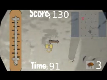 Fleazer screenshot 25