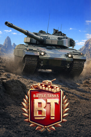 0661e22f-689a-bb26-41ff-c00f4661158c