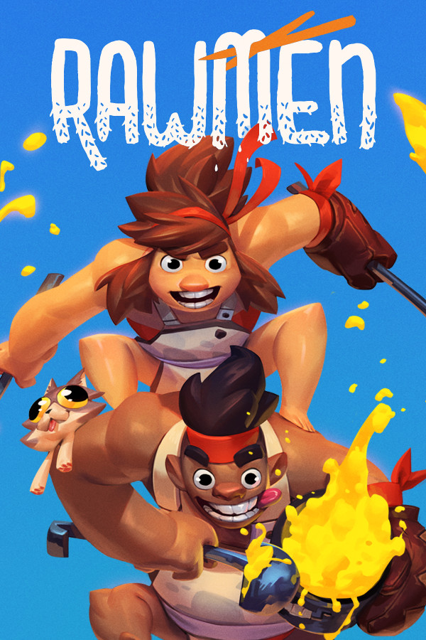 73ac8cec-52e3-4d73-a269-78021f88ad09