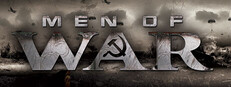 Men of War