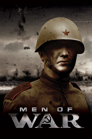 35872dc0-5178-3441-ff7b-82a287509b1a