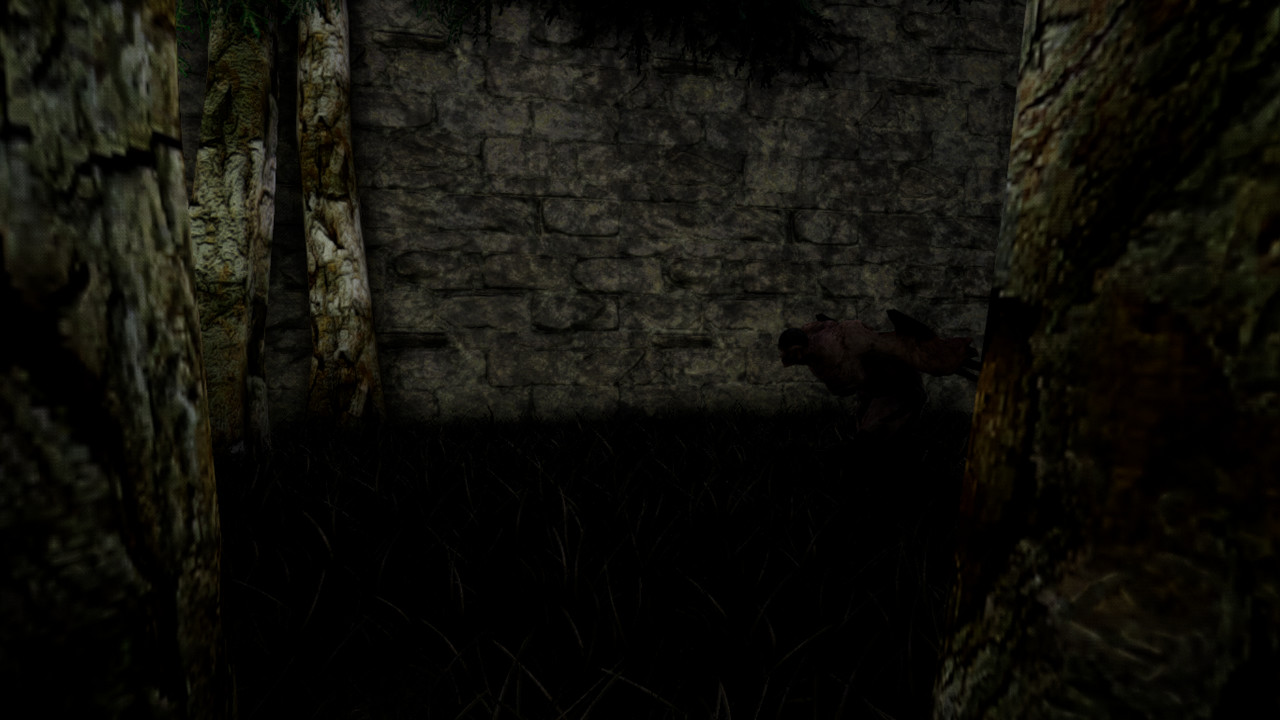 AIDEN screenshot 2