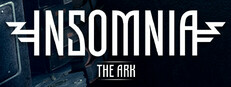 Save 70% on INSOMNIA: The Ark on Steam