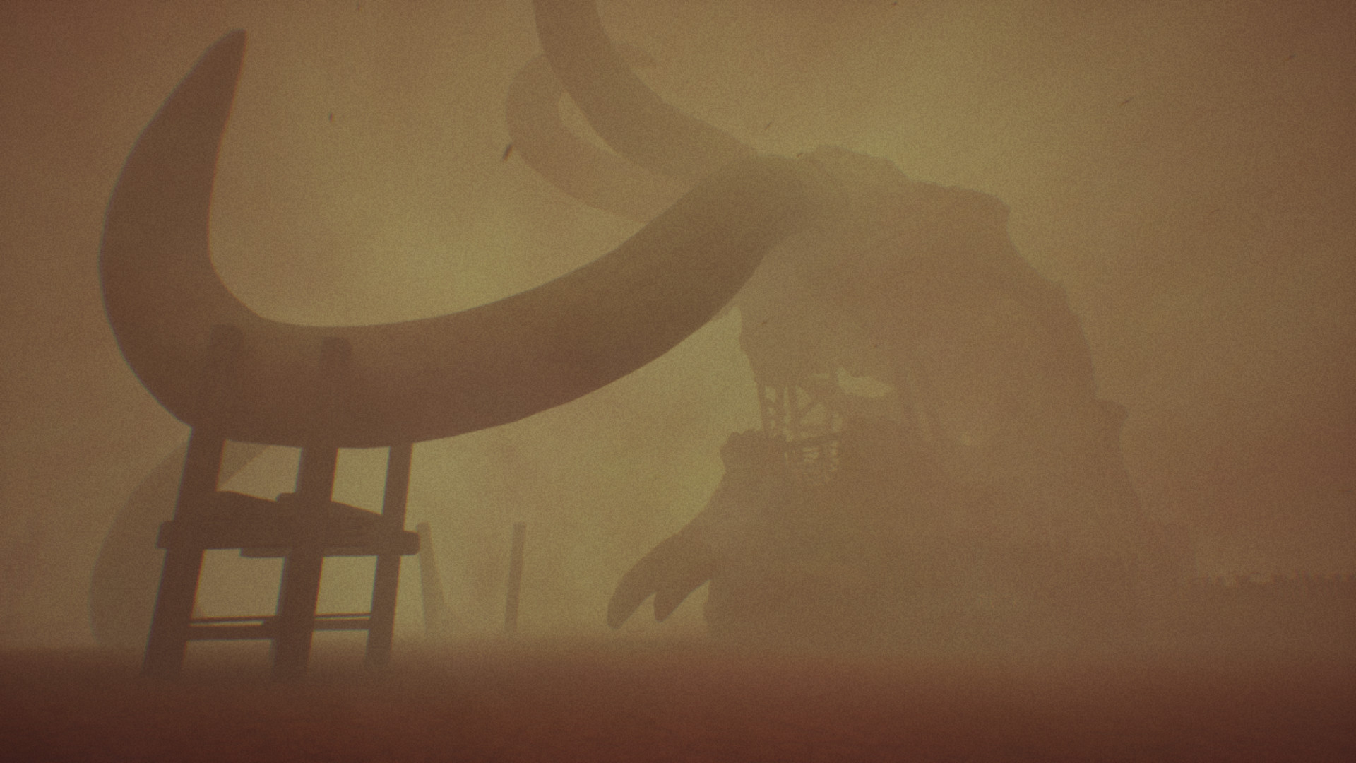 Burden screenshot 3