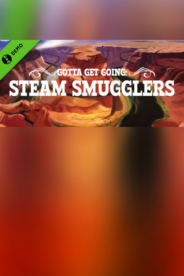 49946832-99c8-cb01-5756-cc1c16c53324