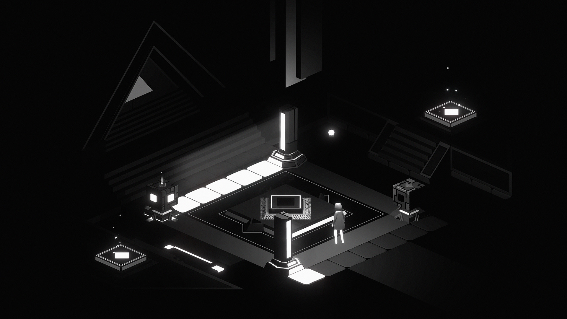 FRACTER screenshot 7