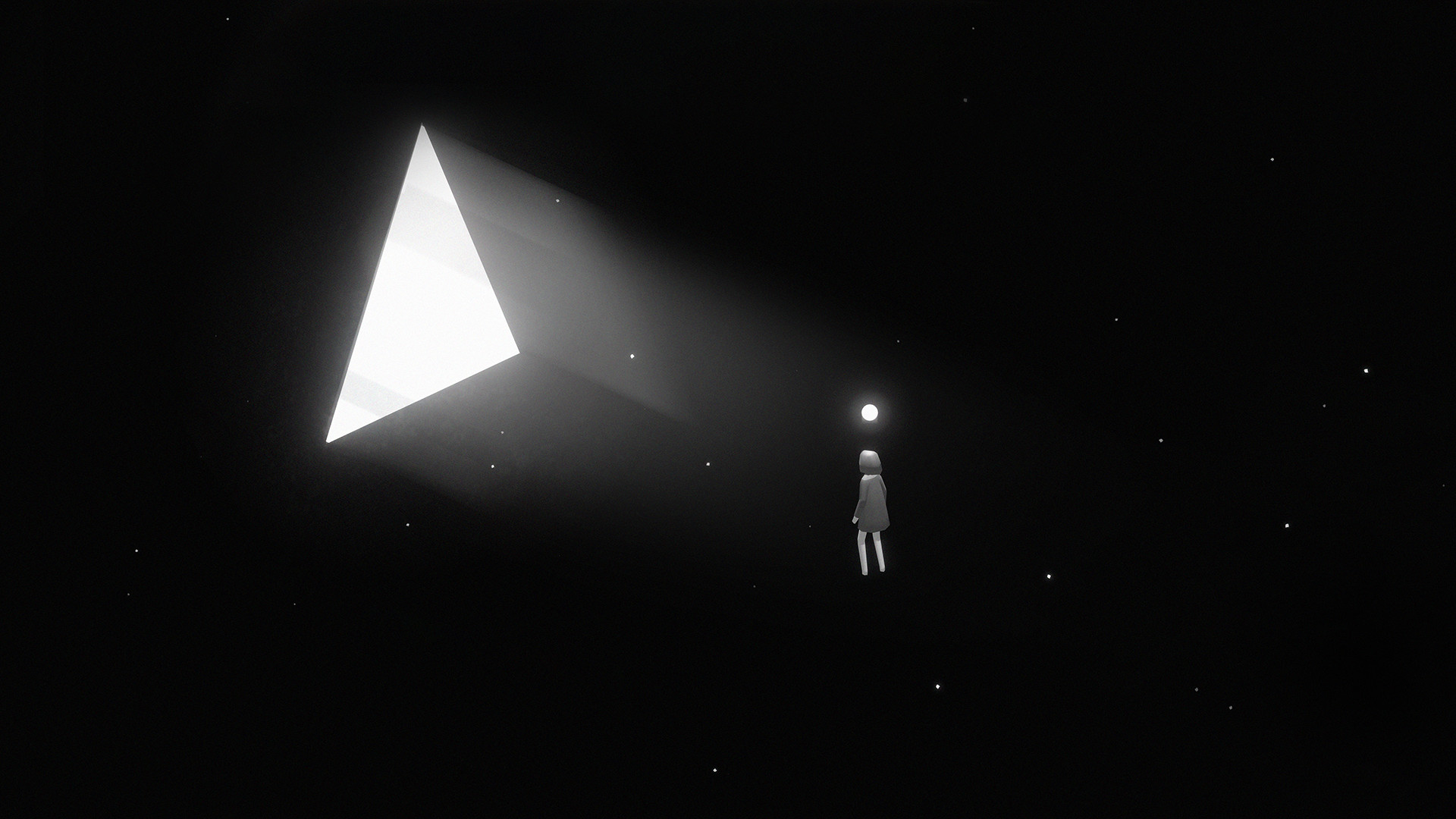 FRACTER screenshot 8