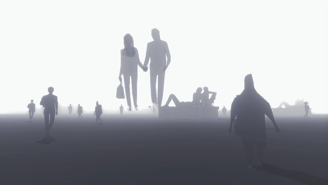 Polyventure OST screenshot 2