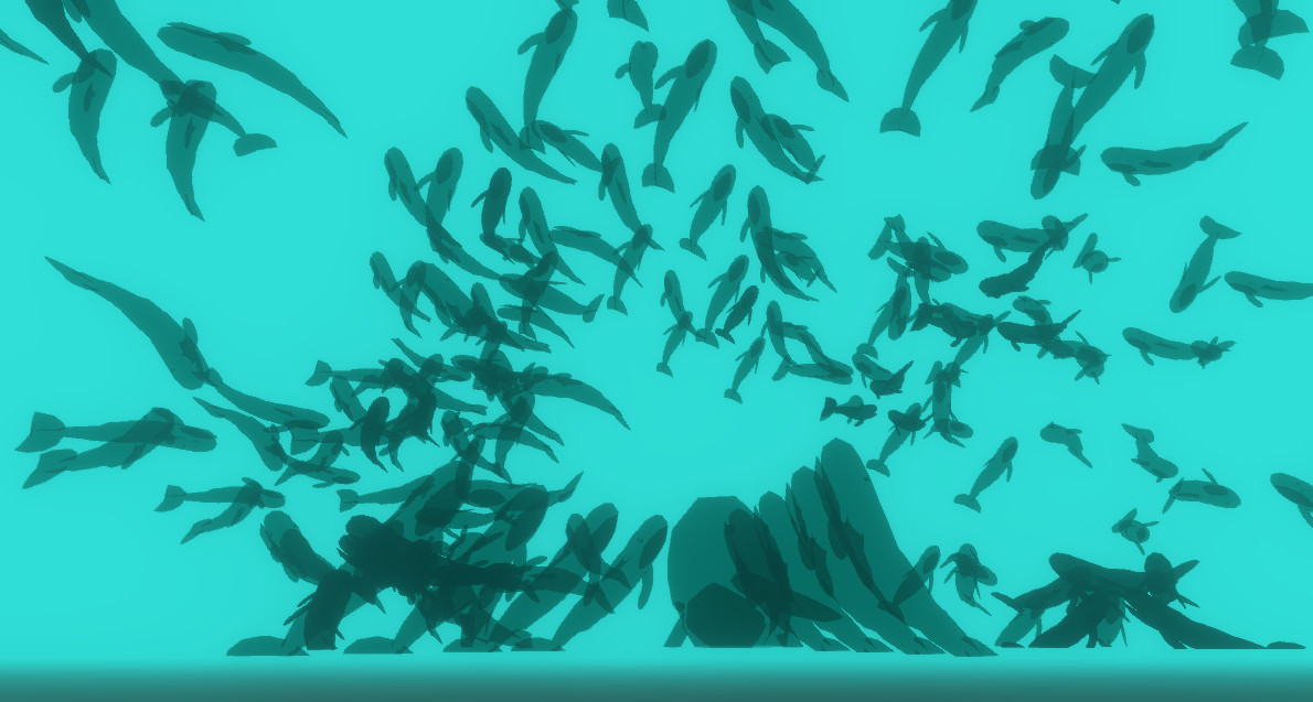 Polyventure OST screenshot 4