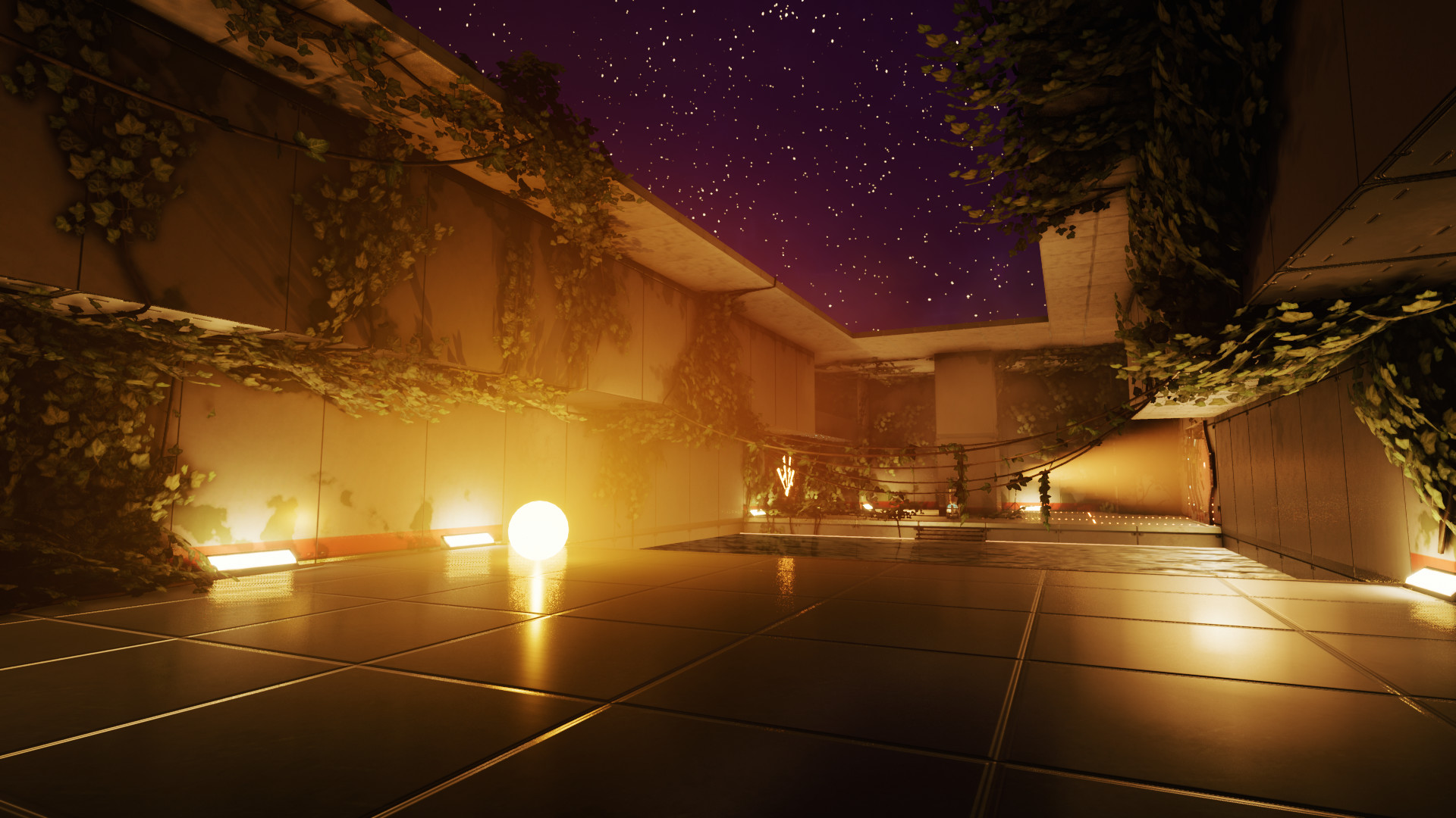 Elementium screenshot 5