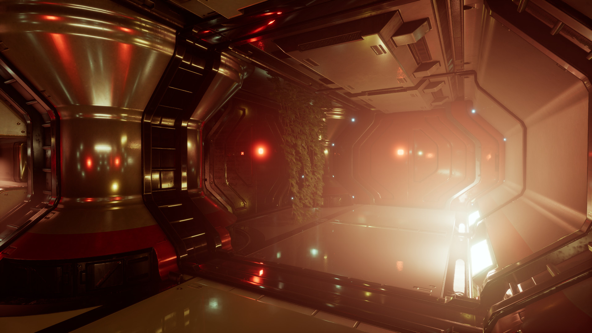 Elementium screenshot 6