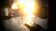 Screenshot #2