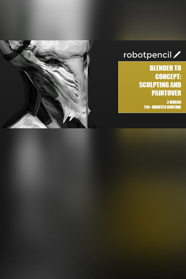 38e230e9-7a3d-321a-6300-98d0febf4a88