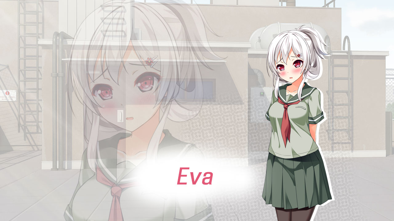 Truth: Disorder - Soundtrack screenshot 5