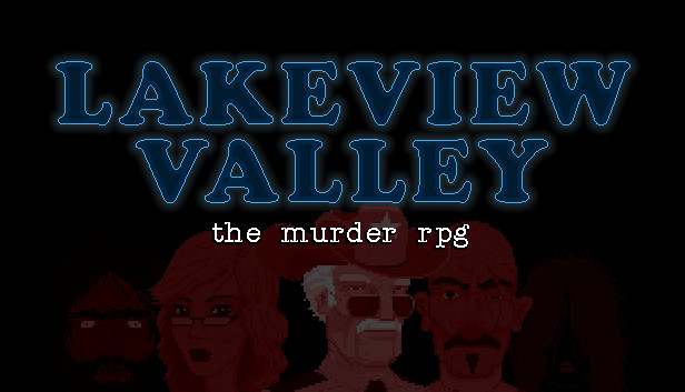 Lakeview Valley capsule_616x353.jpg