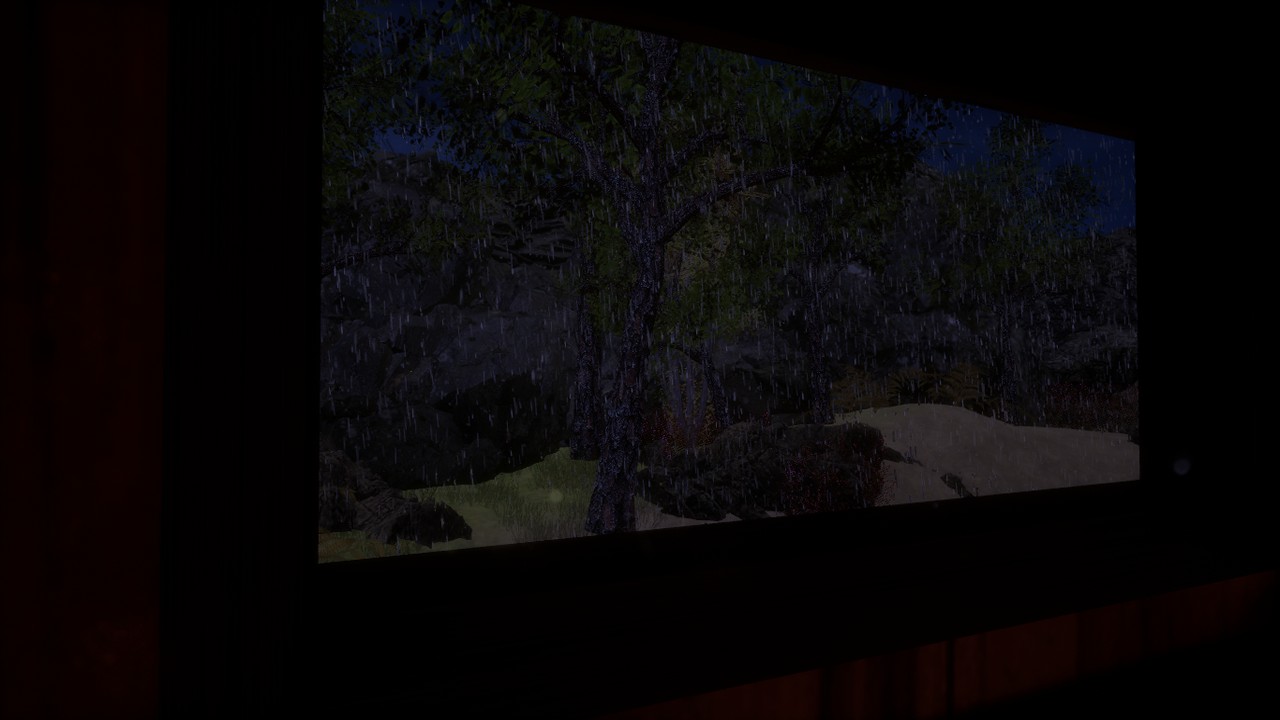BRIGHTEST screenshot 3
