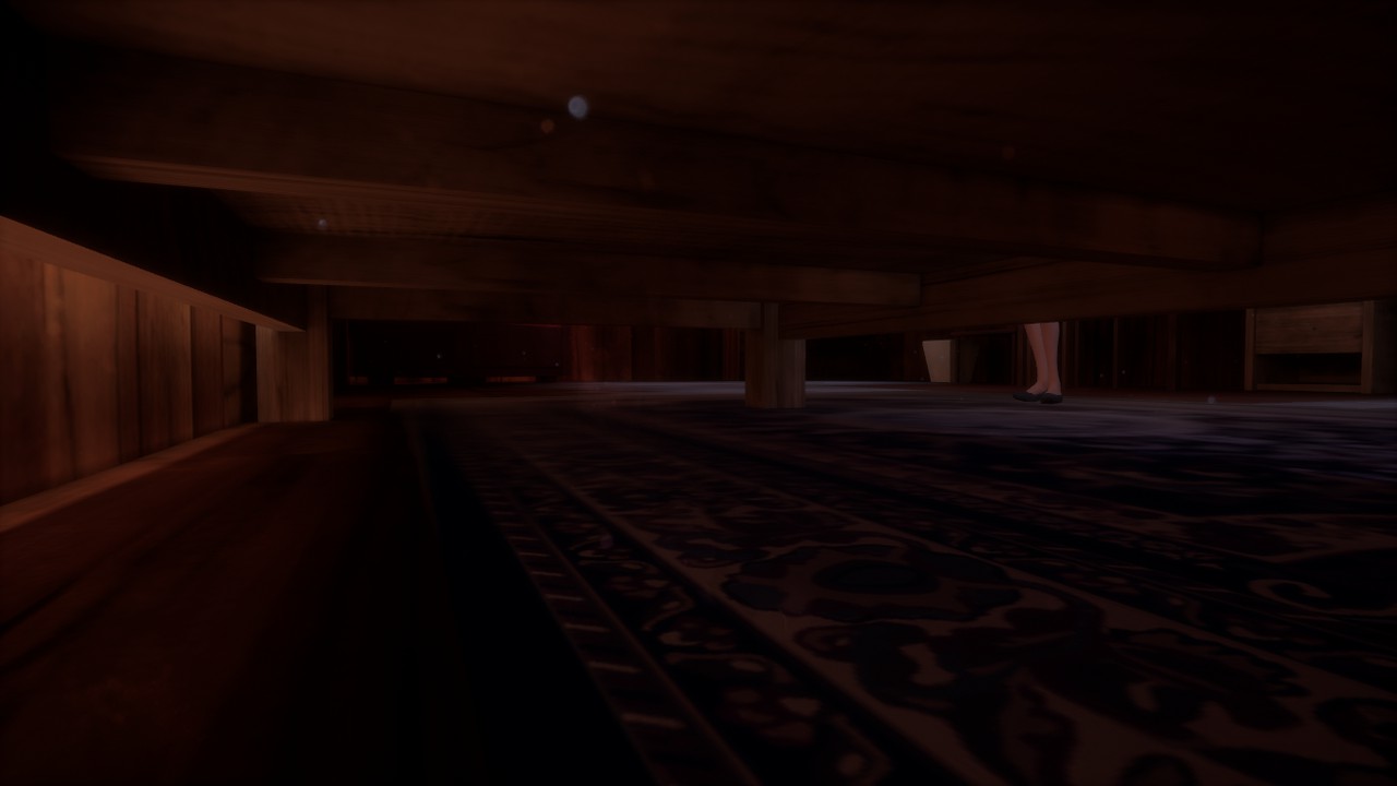 BRIGHTEST screenshot 4