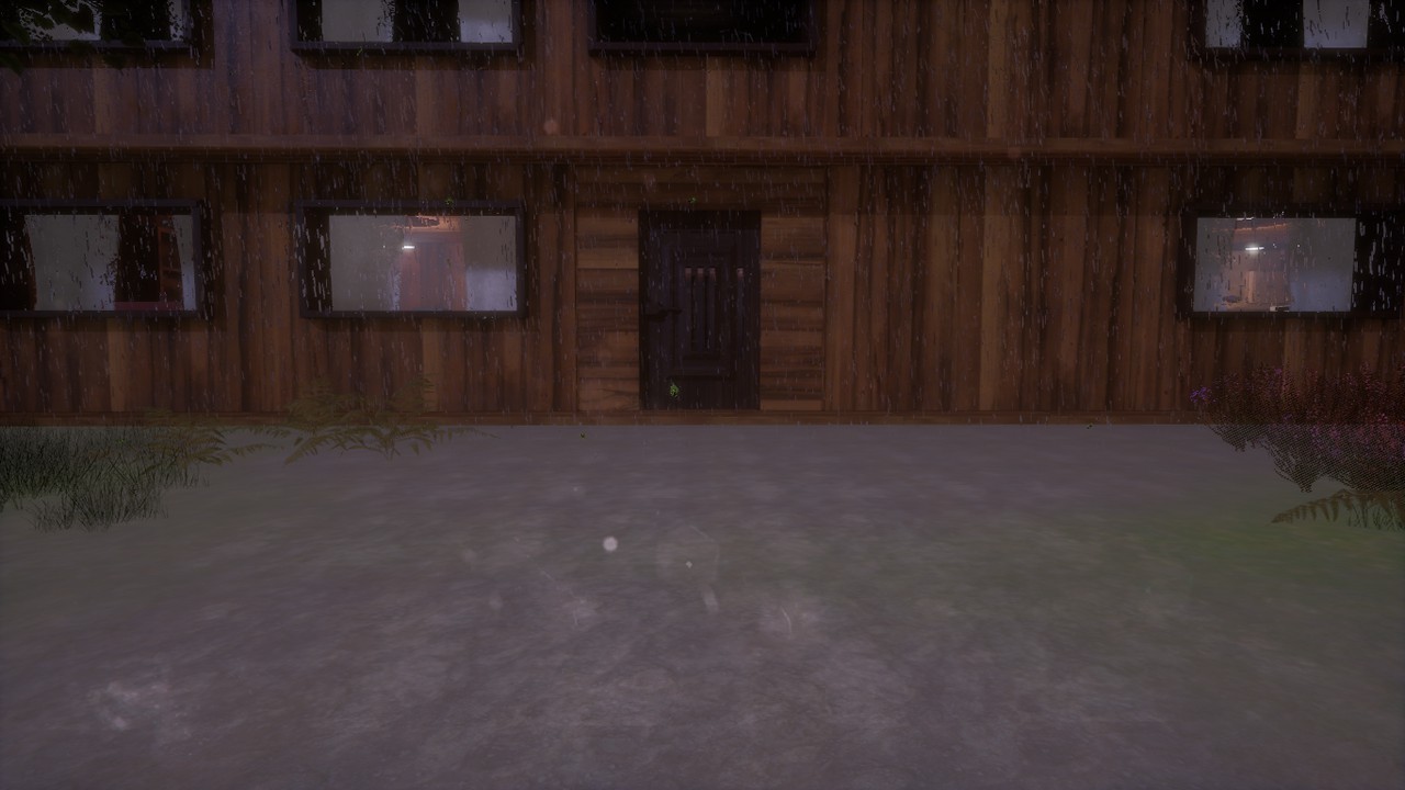 BRIGHTEST screenshot 6