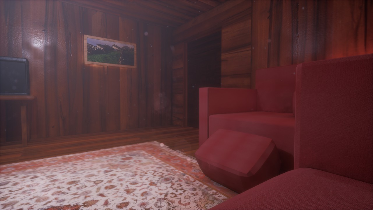 BRIGHTEST screenshot 7