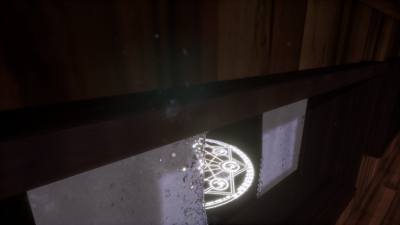 BRIGHTEST screenshot 2