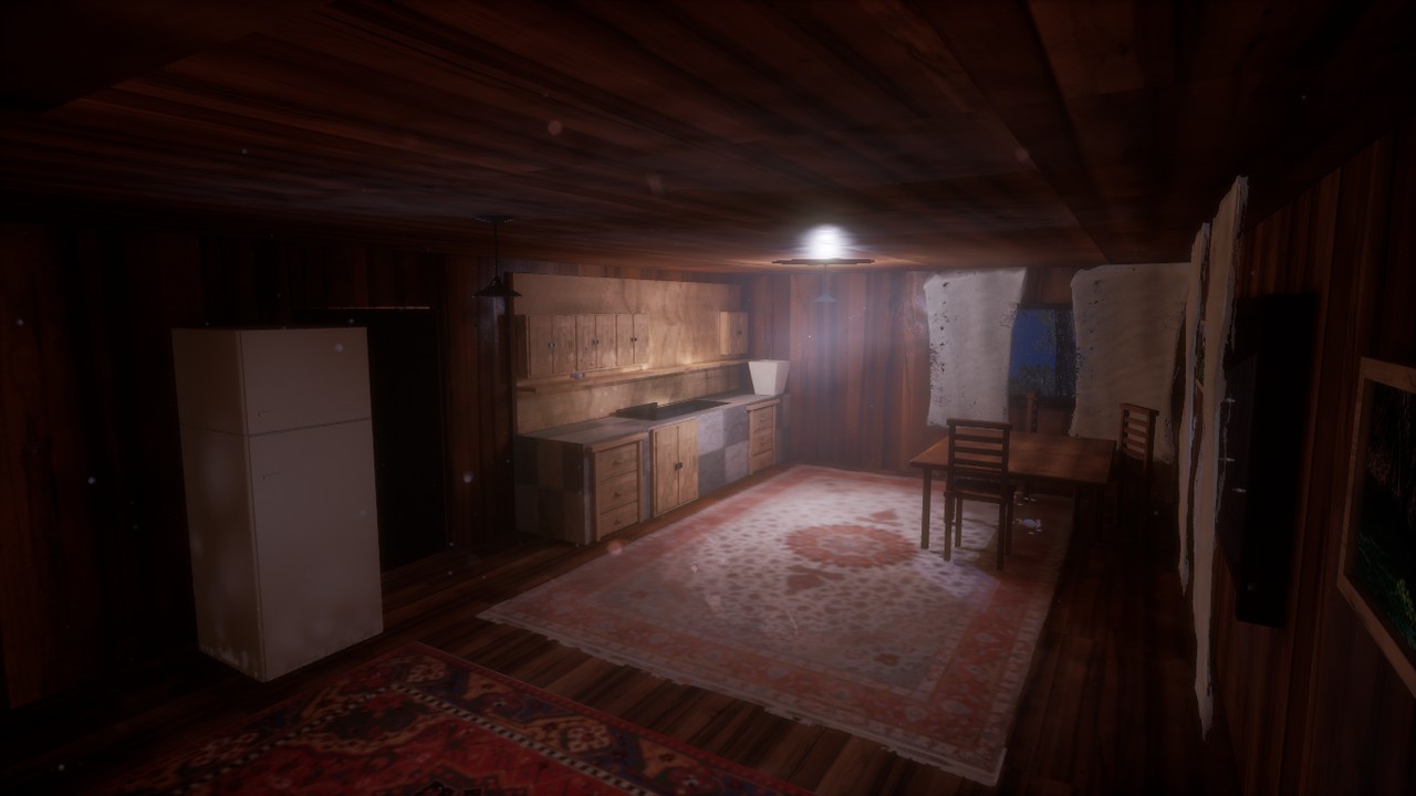 BRIGHTEST screenshot 1