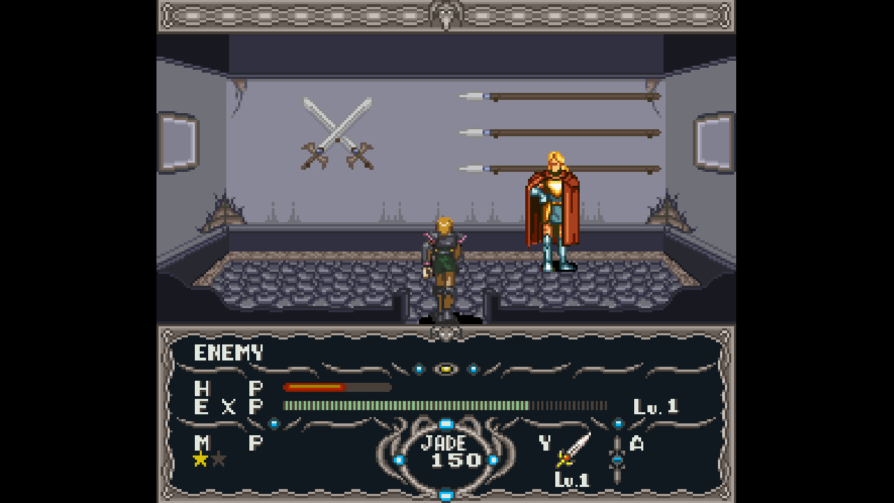 Dragonview screenshot 4