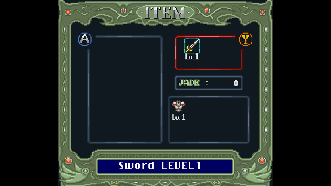 Dragonview screenshot 2