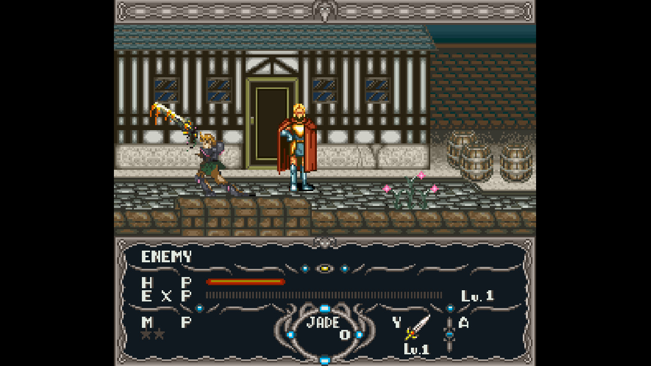 Dragonview screenshot 3