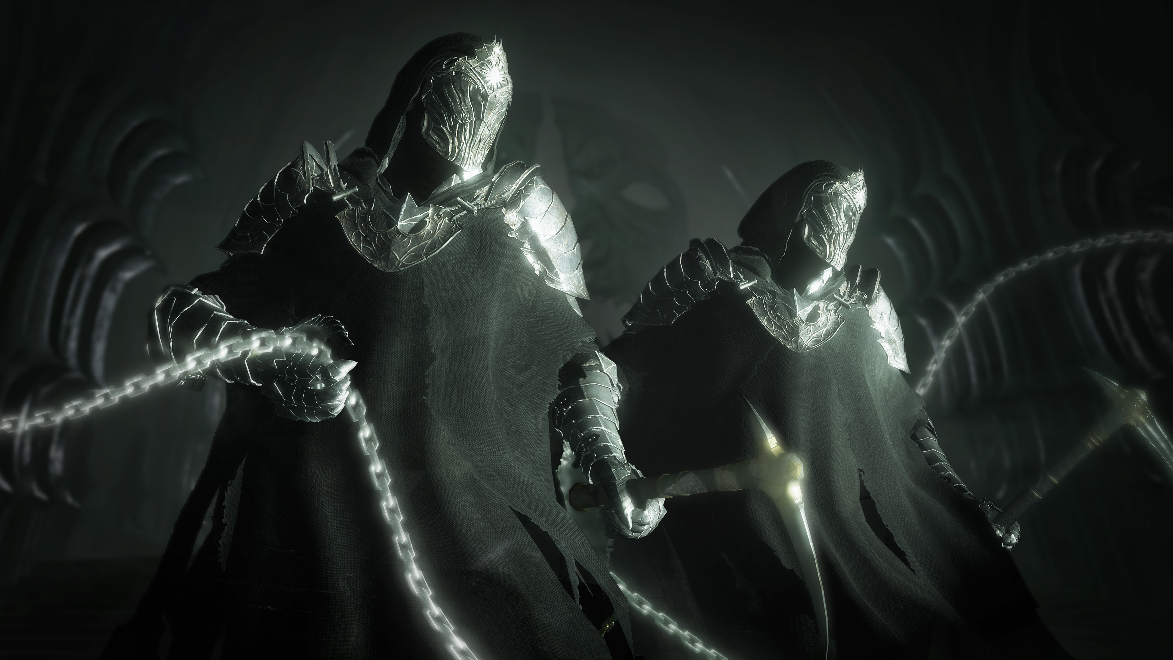 Story Expansion Pass screenshot 8